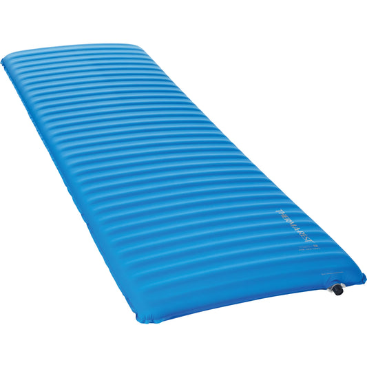 Trail Pro™ MAX Sleeping Pad | Large