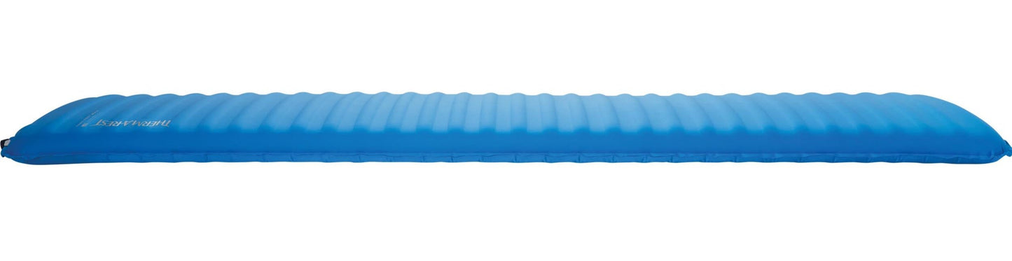 Trail Pro™ MAX Sleeping Pad | Large