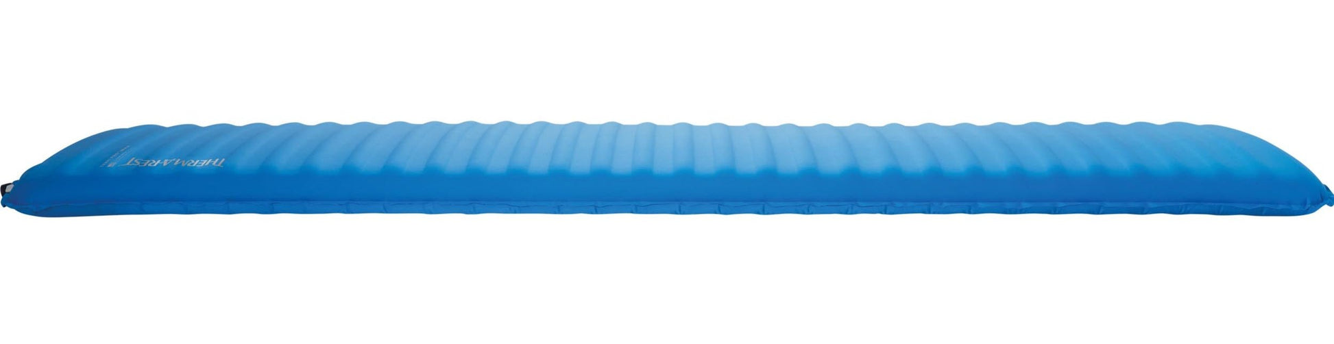 Trail Pro™ MAX Sleeping Pad | Large