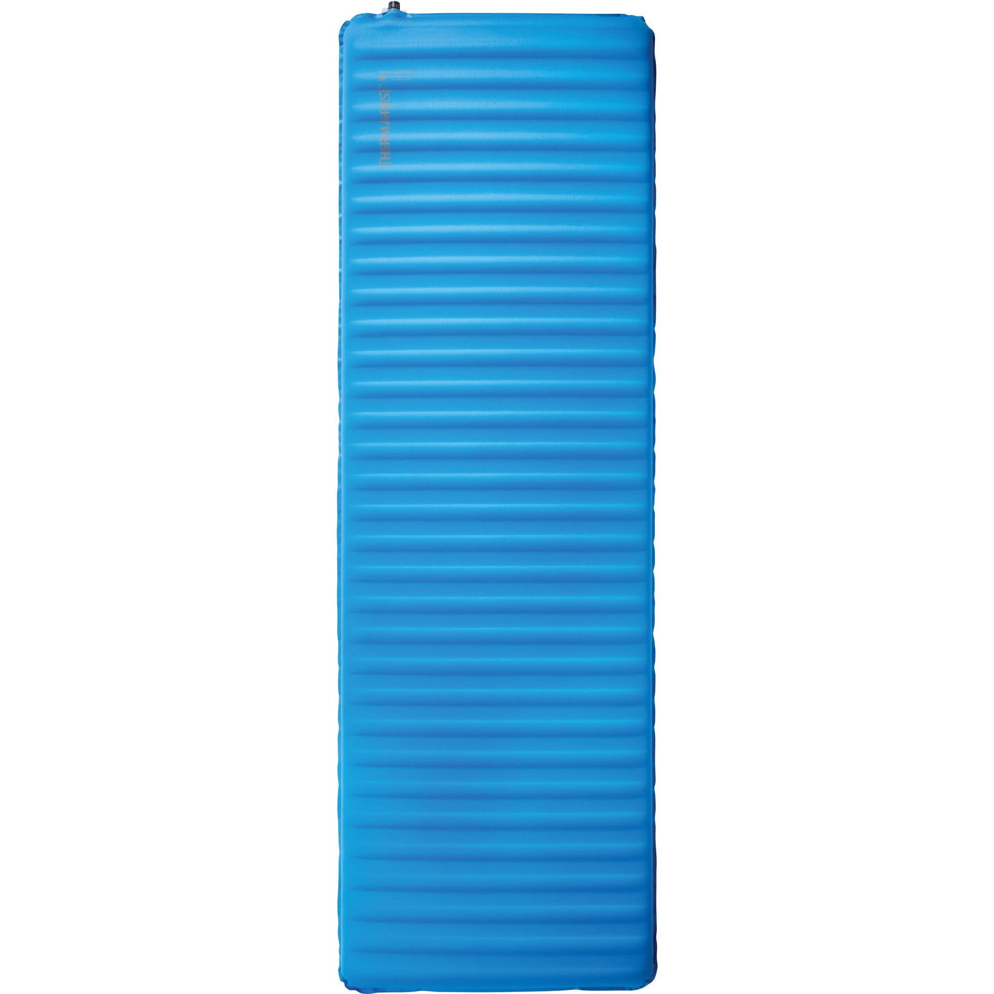Trail Pro™ MAX Sleeping Pad | Large
