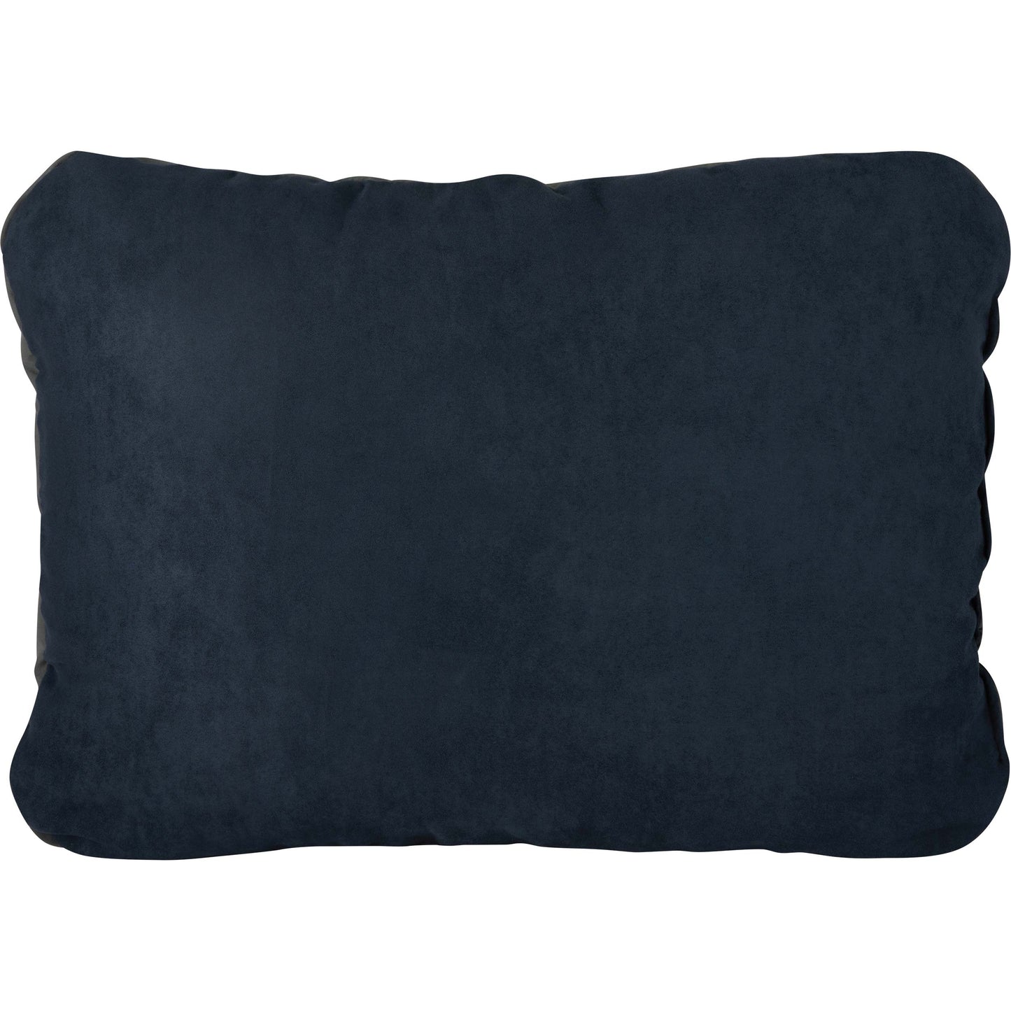 Compressible Pillow Cinch | Regular | Outer Space