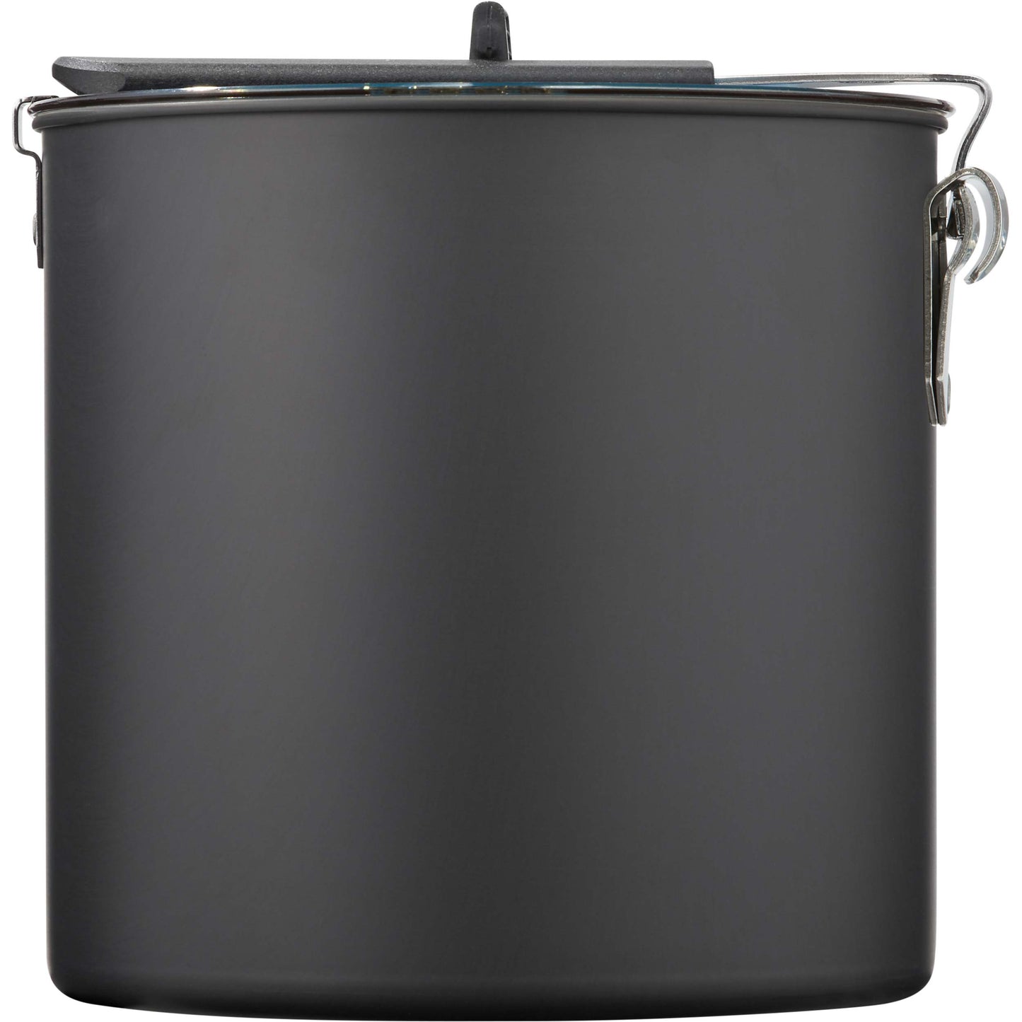 PocketRocket® Stove Kit | Packed Pot Detail