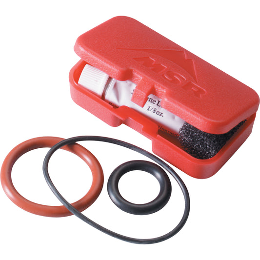 MSR MiniWorks® / WaterWorks® Maintenance Kit