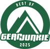Product Award