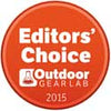 Product Award