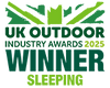 Product Award
