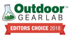 Product Award